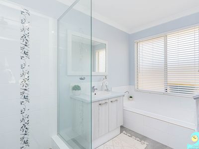 2 Cuttlefish Street, Yanchep