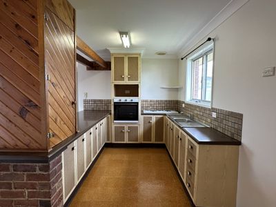 5 / 39 Church Street, Tamworth