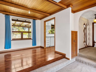 6 Alderdice Place, Lamington