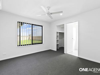 2 Blarney Drive, Eli Waters