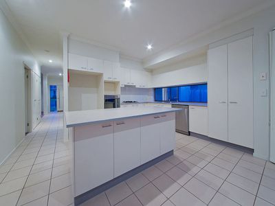 12 Goulburn Street, Wakerley