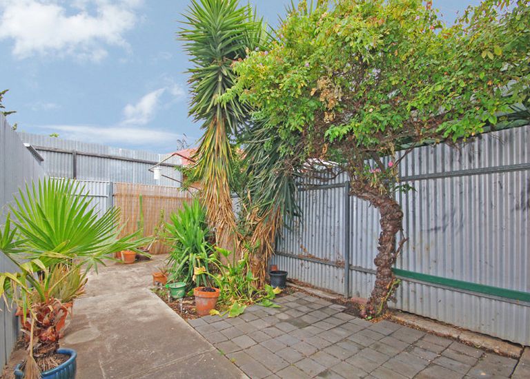 5 / 13 Ship Street, Port Adelaide