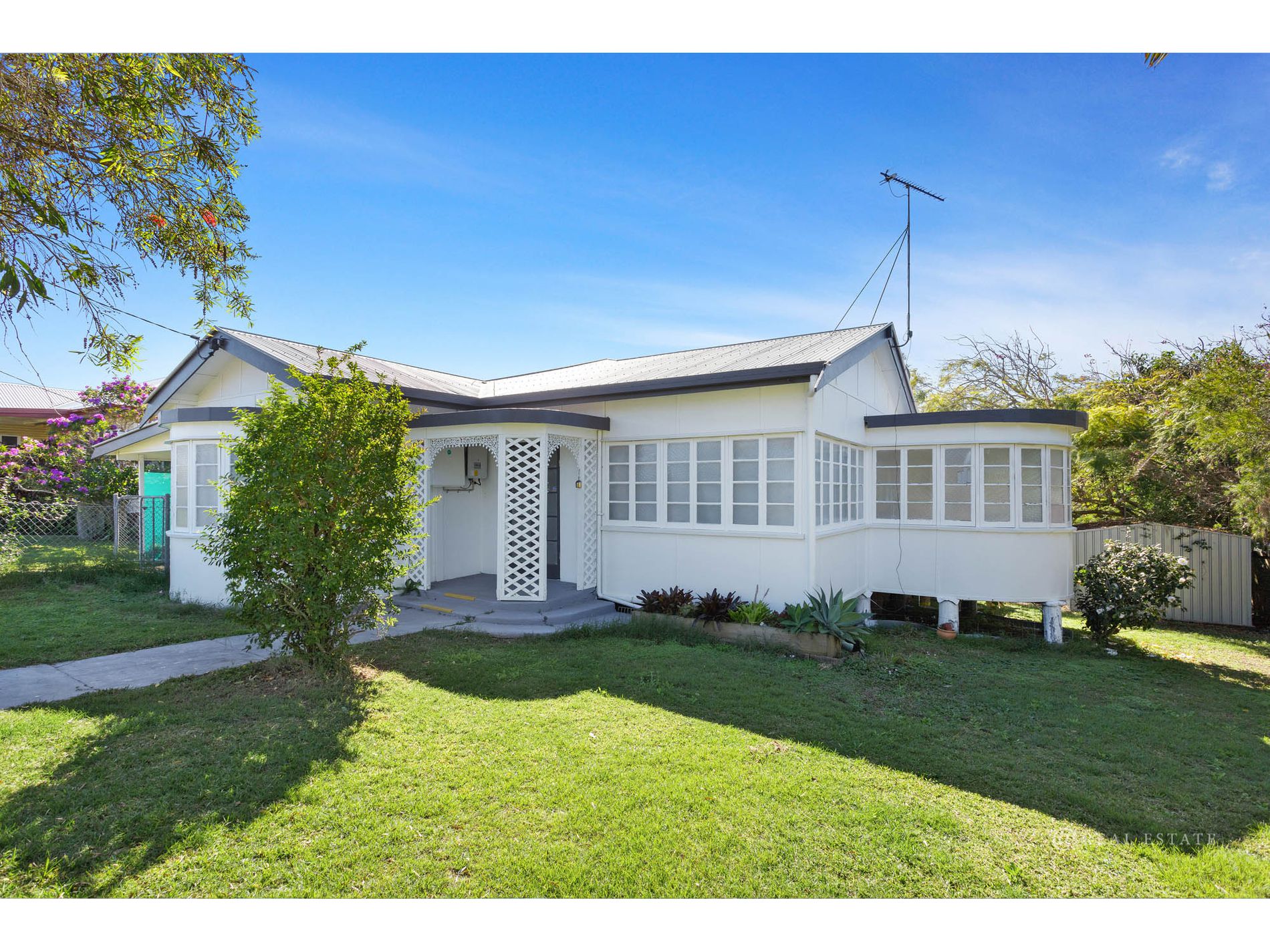 41 Rockhampton Road, Yeppoon Real Estate