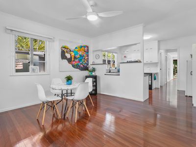 5 Musgrave Avenue, Labrador