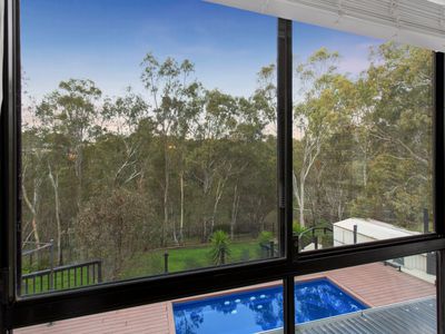 95 Kingfisher Circuit, Flagstaff Hill