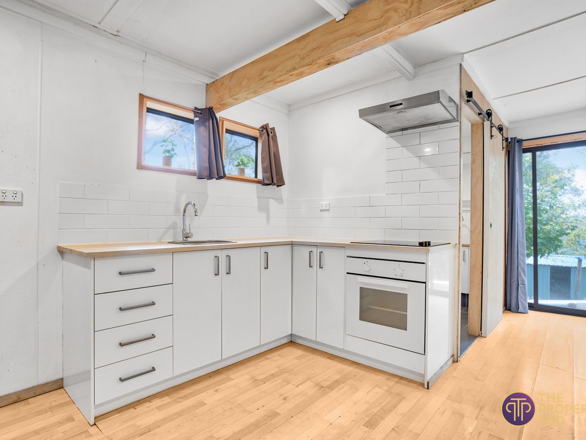 104 Peet Road, Roleystone