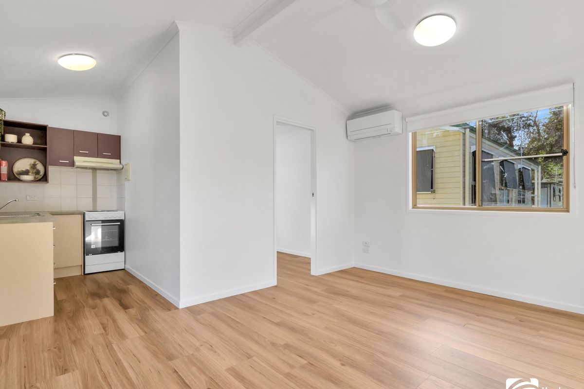 11 / 286 Iluka Road, Woombah