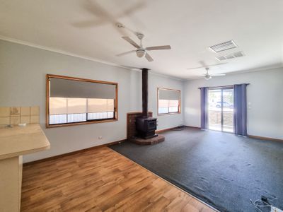 82 Boundary Street, Kerang