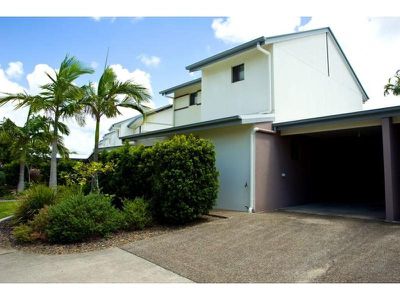 131 / 73 Hilton Terrace, Noosaville