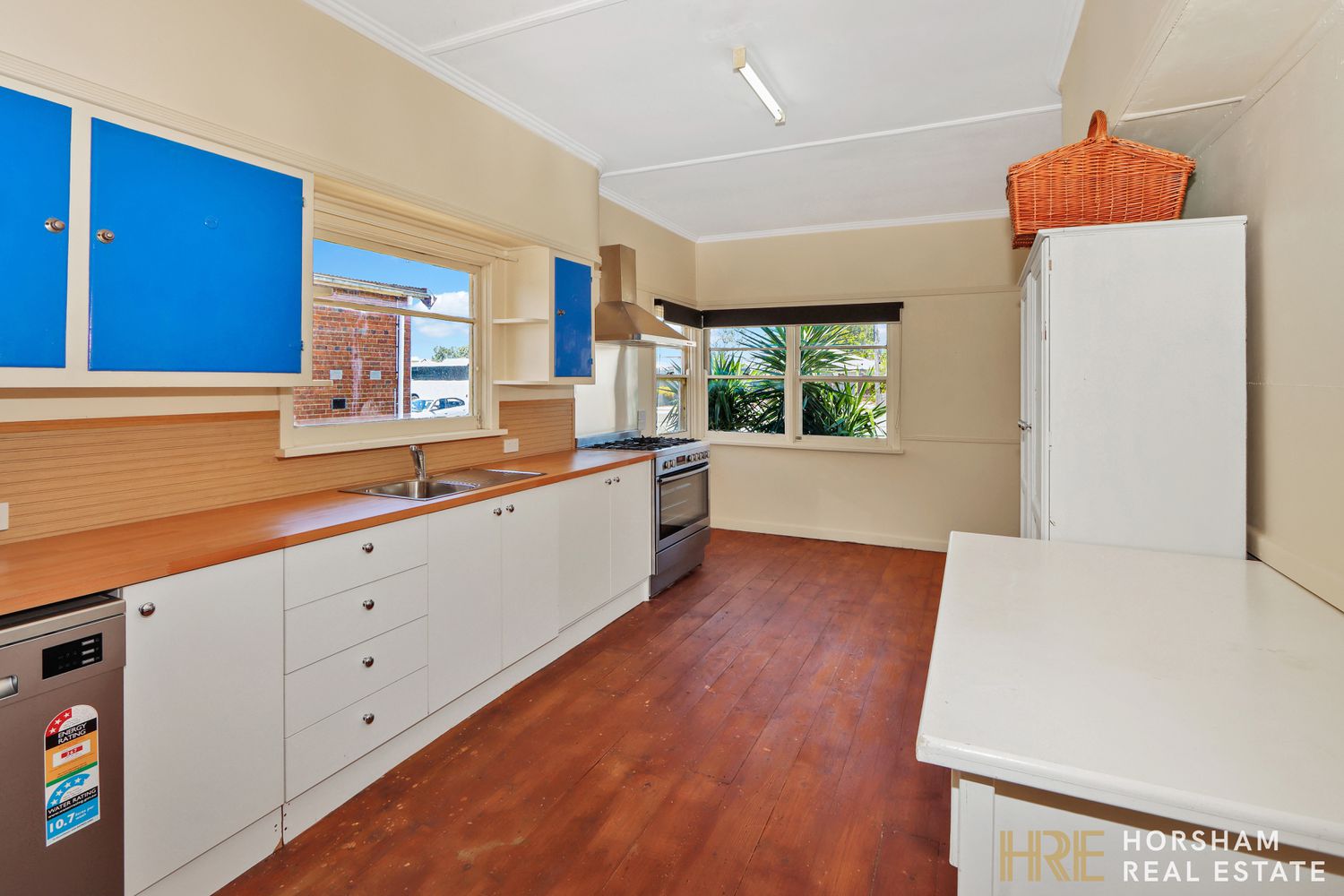 14 Woolcock Street, Warracknabeal