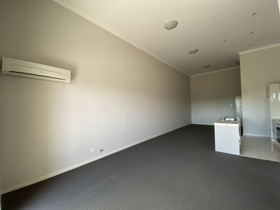 33 / 29-33 Darcy Road, Westmead