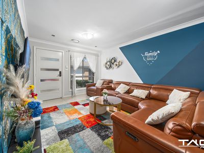 3 / 561 Great Western Highway, Greystanes