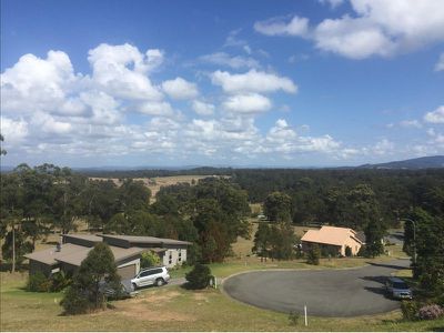 10 The Bridal Path, Tallwoods Village