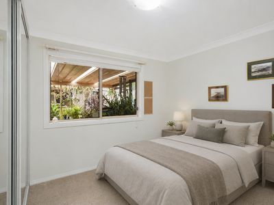 345 Old Highway, Narooma