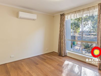 3 Willandra Close, Andrews Farm