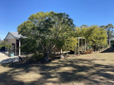 50 Chappell Road, Nanango