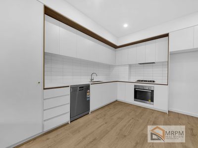 19 Billow Walk, South Morang