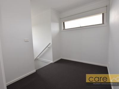 103 Kingdom Drive, Cranbourne