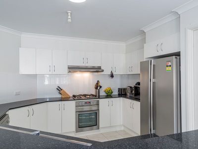 27 Capeland Avenue, Sanctuary Point