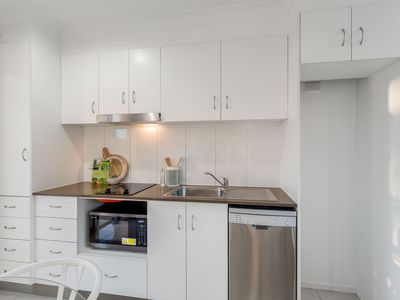 5 / 26 Nightingale Drive, Lawnton