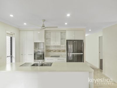 8 Savannah Chase, Burdell