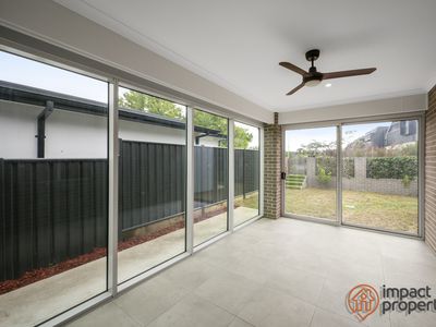 25 Kilduff Street, Watson