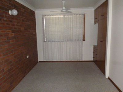 3 / 22 Hunter Street, Dubbo