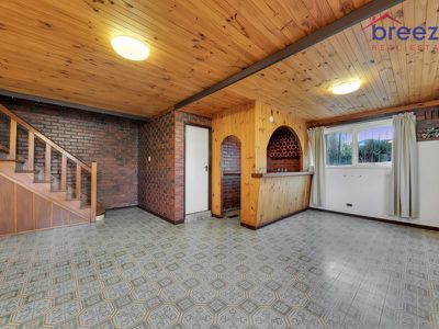 31 Snow Gum Road, Doncaster East