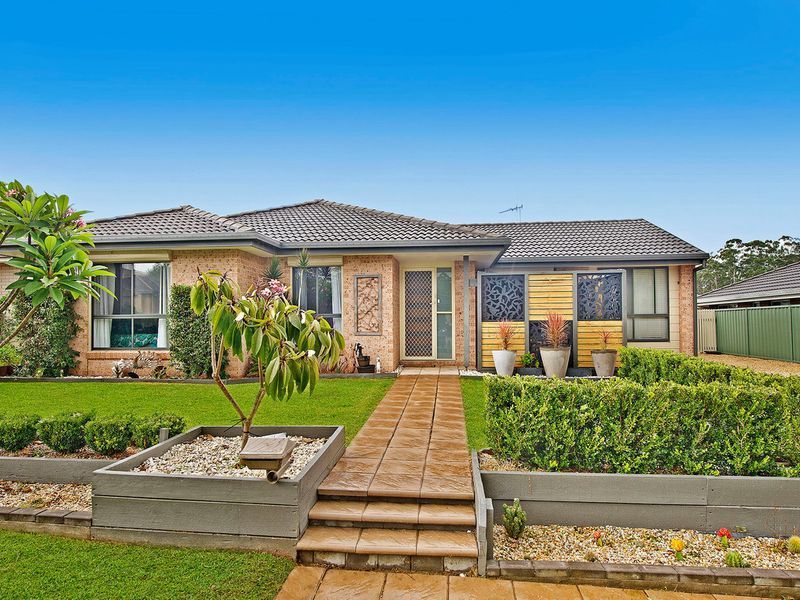 24 Pead Street, Wauchope
