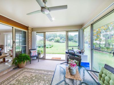 4 Sonaree Drive, Kingaroy