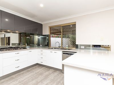 12B Willow Place, Beechboro