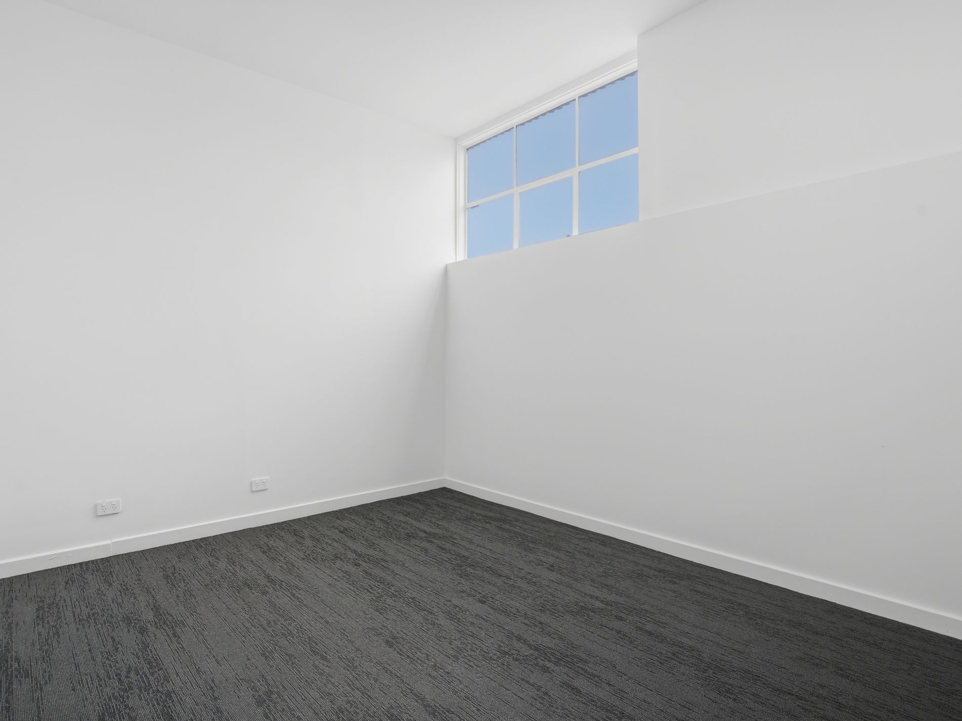 Level 2 Suite B / 97A York Street, Launceston