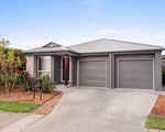1 & 2 / 5 Hamersley Street, Pimpama