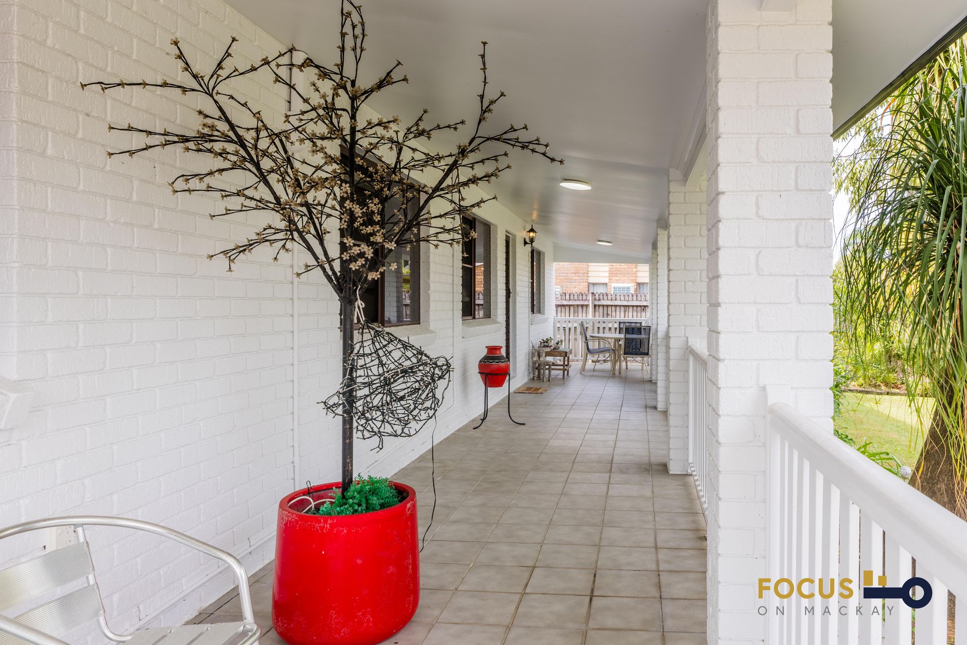 42 Tolcher Street, Mount Pleasant