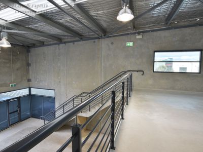 2/50 Bushland Ridge, Bibra Lake
