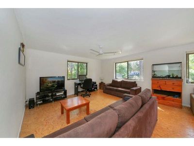 66 Goodchap Street, Noosaville