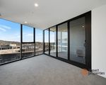 1405 / 2 Furzer Street, Phillip