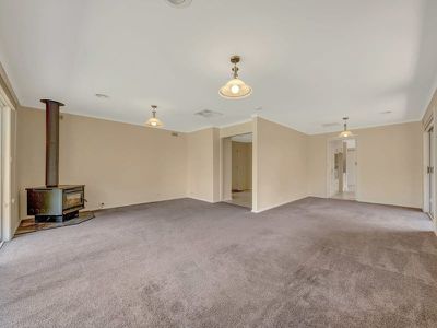 29 Campbell St, Rutherglen