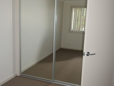 3 / 107-109 Woodlands Rd, Liverpool