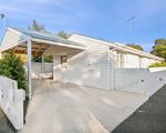 2 Davey Street, East Geelong