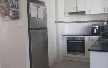 157 Winbin Cr, Gwandalan