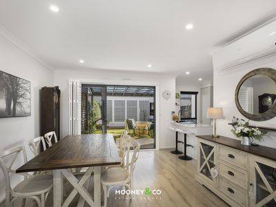 3 Flourish Walk, Botanic Ridge