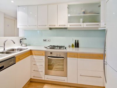 24 / 16 Beach Street, Curl Curl