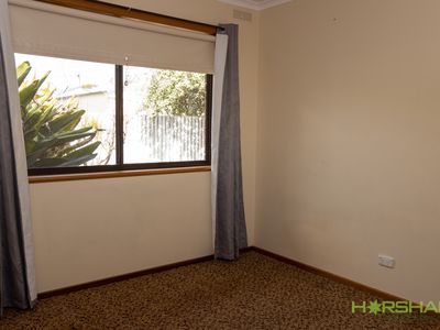 4 / 40 Wawunna Road, Horsham