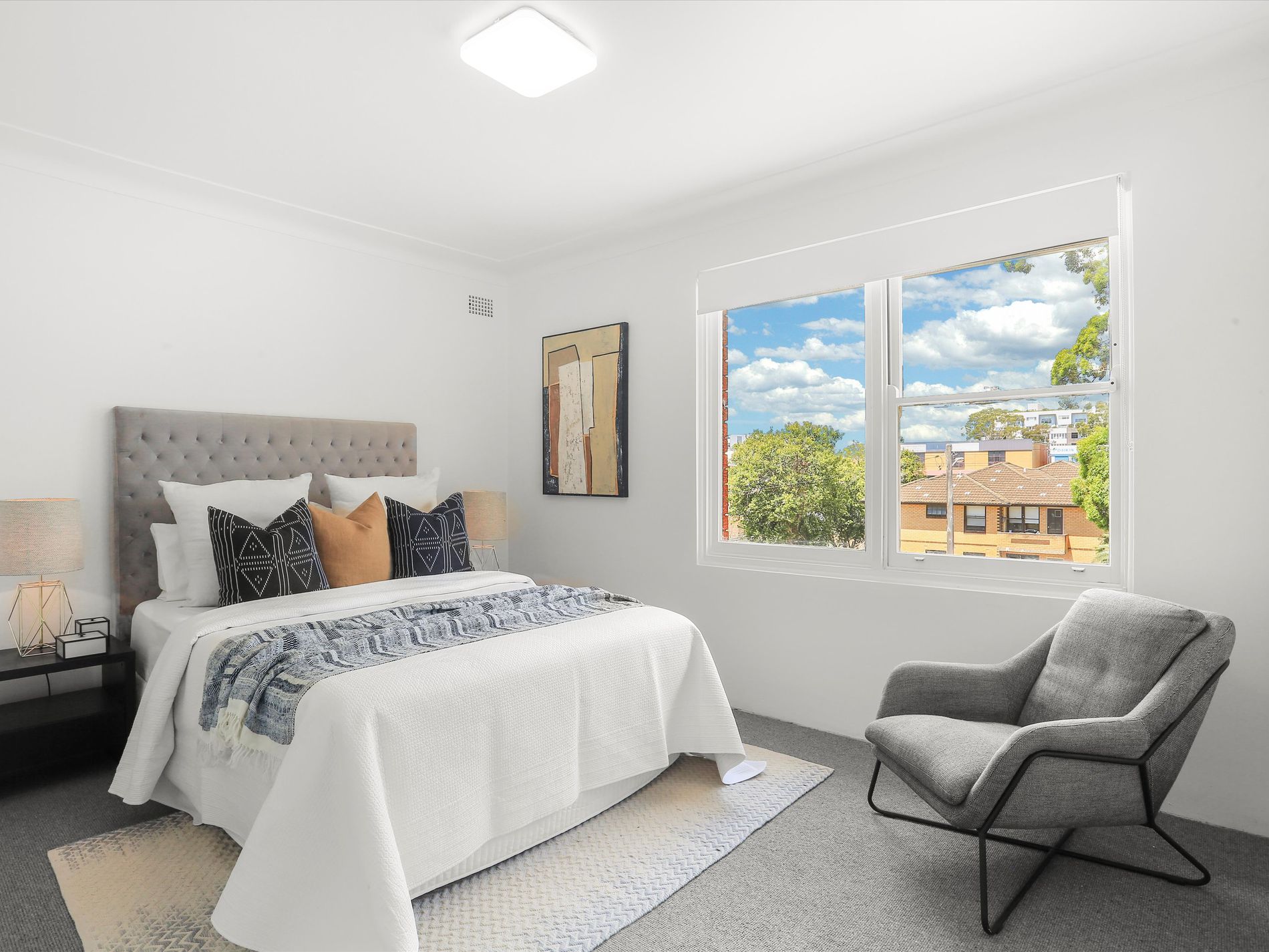 5 / 16 Unara Street, Campsie