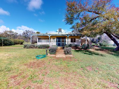 56R Rosedale Road, Dubbo