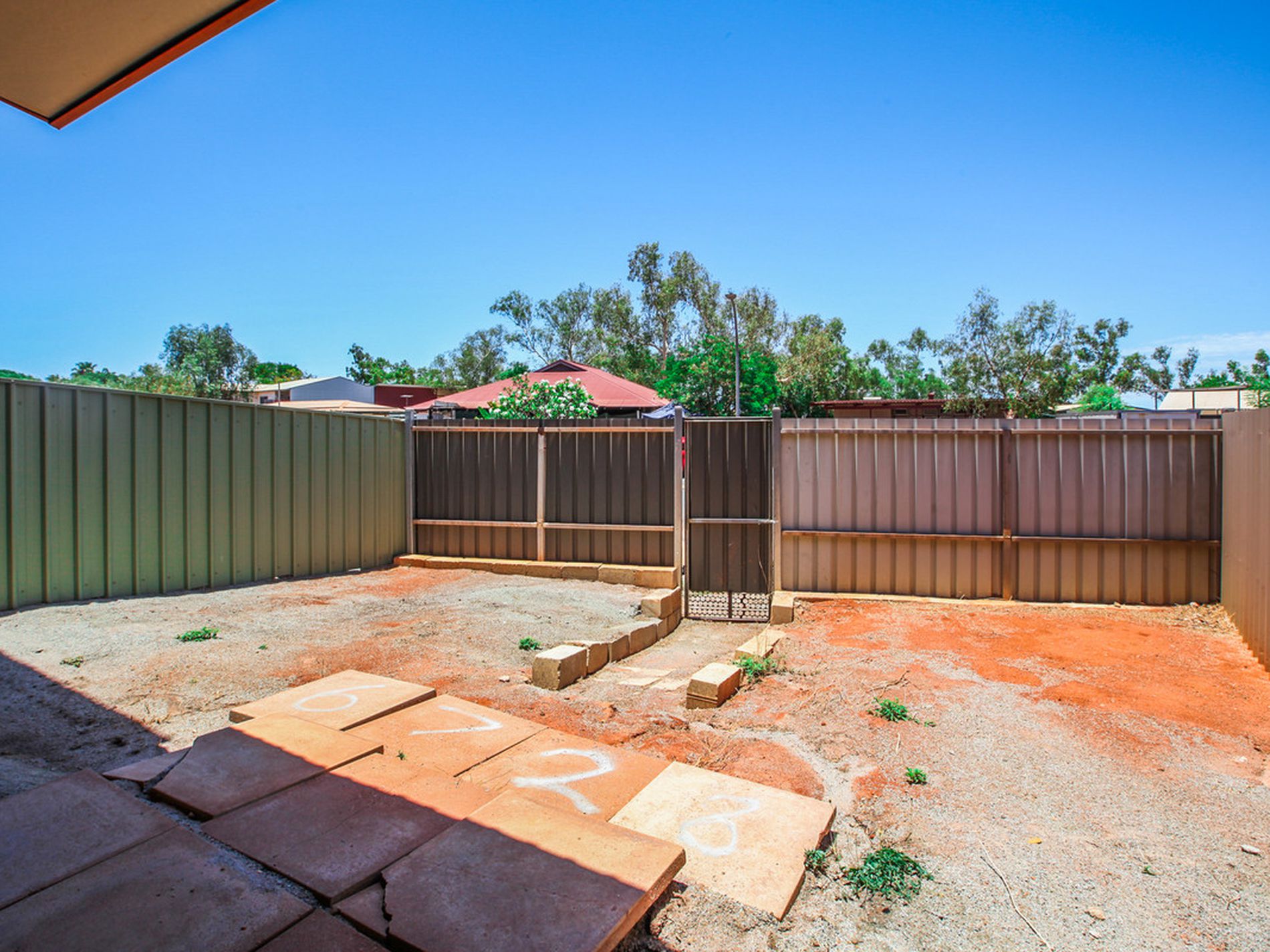 3 Judith Way, South Hedland