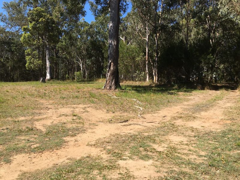 55 Falconhurst Road, Russell Island