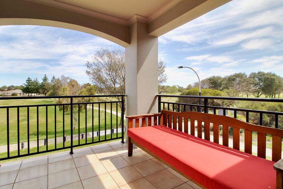 14 Lyttleton Street , Rockingham