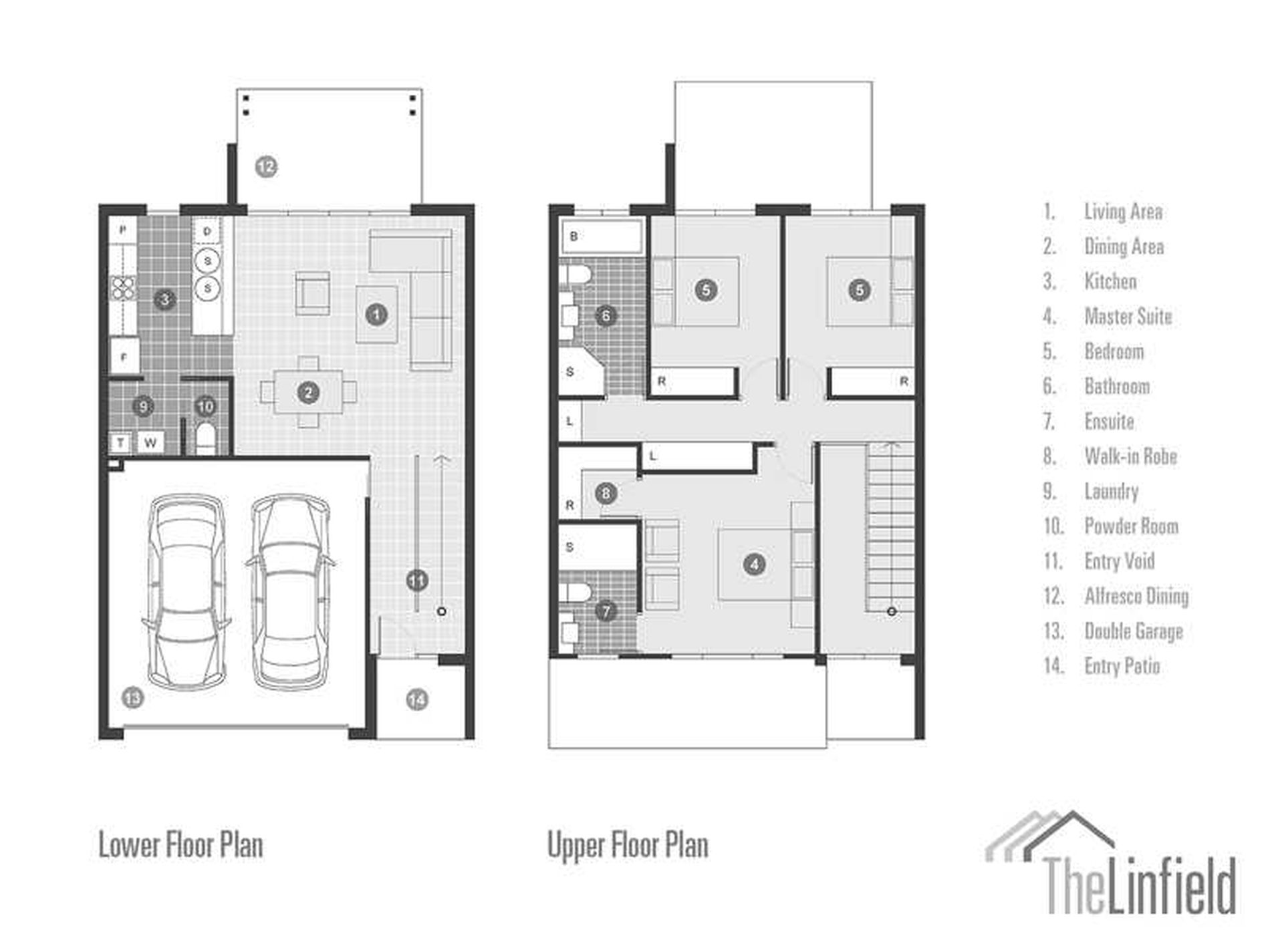 8 Fielders Street, Gosford